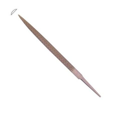 LIME DEMI RONDE EFFILEE L 150 G 4