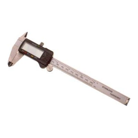 PIED A COULISSE DIGITAL CHL