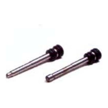 MAILLET PNEUMATIQUE - POINTE RECHAN