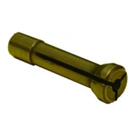 PIECE A MAIN 4000 - PINCE D 0.00