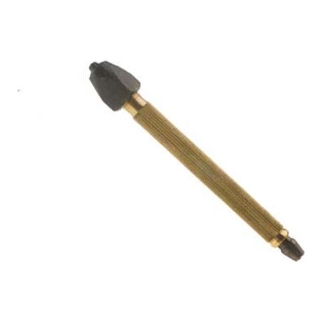 PINCE MORILLE LAITON 'CAM' 10 cm