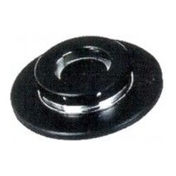 GEMMOLOGIE - MICROSCOPE 40x