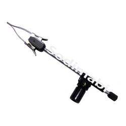 GEMMOLOGIE - MICROSCOPE 40x