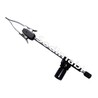 GEMMOLOGIE - MICROSCOPE 40x