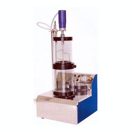 MELANGEUR DE REVETEMENT 7.5 LITRES