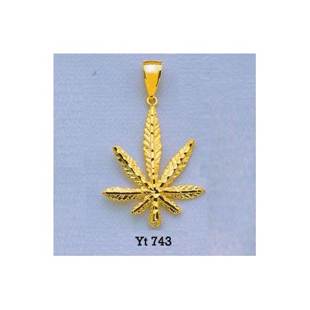 MOULE PLATRE - PENDENTIF BRELOQUE