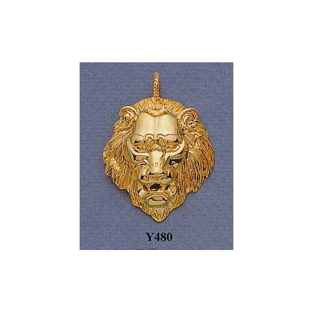MOULE PLATRE - PENDENTIF BRELOQUE