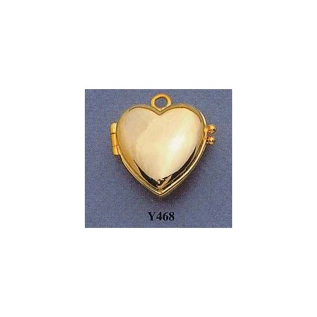 MOULE PLATRE - PENDENTIF BRELOQUE