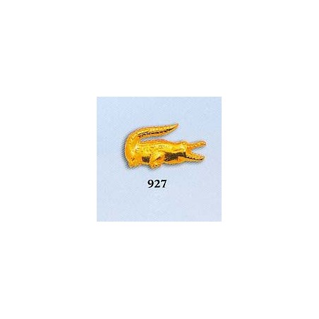 MOULE PLATRE - PENDENTIF BRELOQUE