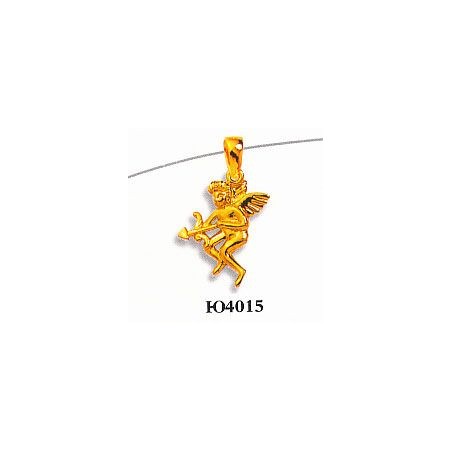 MOULE PLATRE - PENDENTIF BRELOQUE