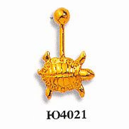 MOULE PLATRE - PENDENTIF BRELOQUE