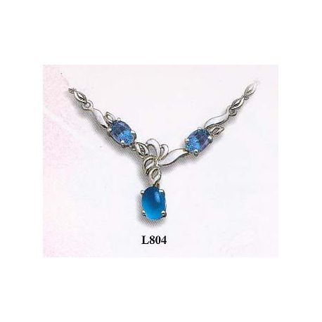 MOULE PLATRE - PENDENTIF CENTRE