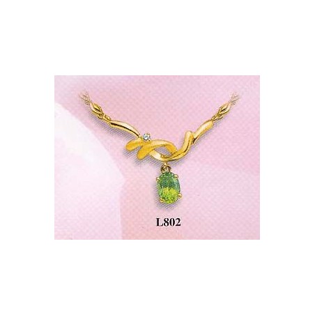 MOULE PLATRE - PENDENTIF CENTRE