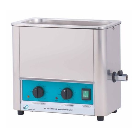 ULTRASON 05.70 LITRES CHAUFFAGE