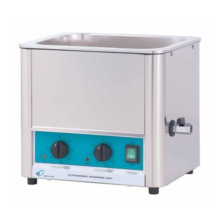 ULTRASON 09.50 LITRES CHAUFFAGE