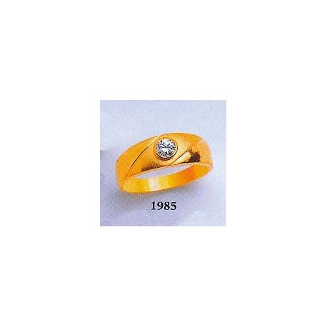 MOULE PLATRE  - CHEVALIERE