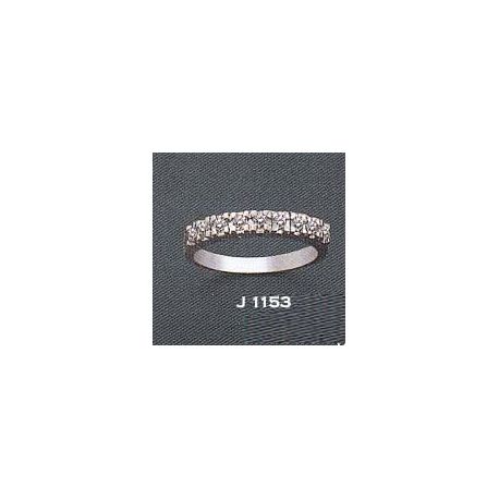 MOULE PLATRE - ALLIANCE