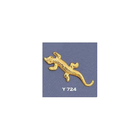 MOULE PLATRE - PENDENTIF BRELOQUE