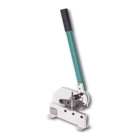 CISAILLE LEVIER 150 mm