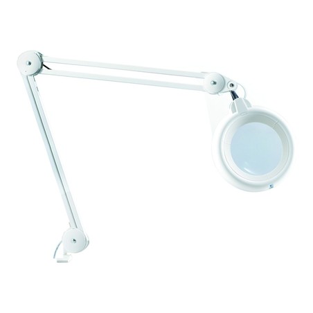 LAMPE LOUPE LED " DAYLIGHT "