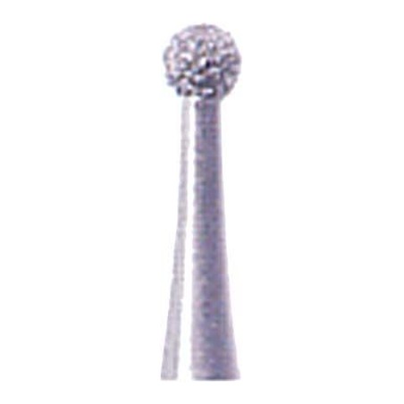 FRAISE DIAMANT BOULE D 3.50