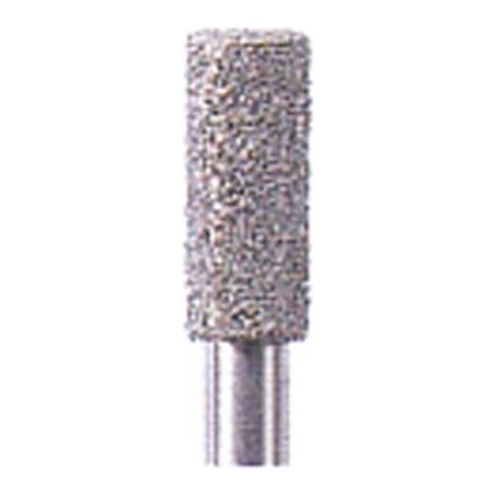 FRAISE DIAMANT CYLINDRIQUE D 1