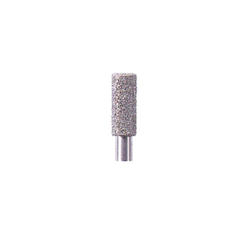 Fraise à embout sphérique (diamant) - Ø 1.0 mm - Pedicure - Shop
