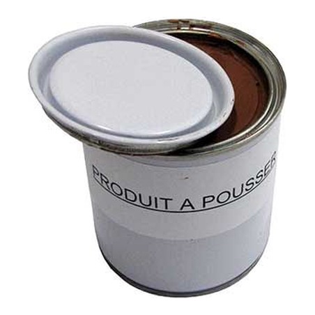 MOULE PLATRE - PRODUIT