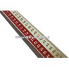 CIRE - TRIBOULET POUR MISE A GRANDE