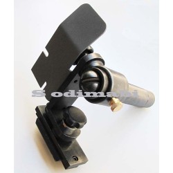 ETAU BASIC " ECO "