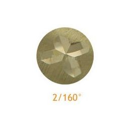 OUTIL DIAMANT PAM - TIGE 2.35