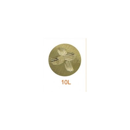 OUTIL DIAMANT PAM - TIGE 2.35 LININ