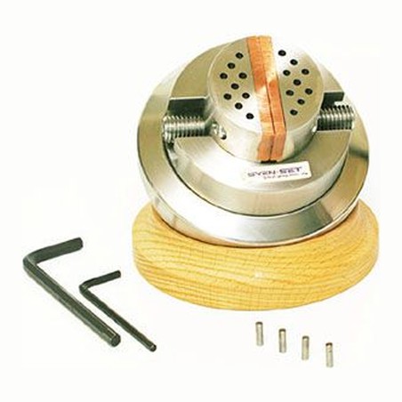 ENSET - BOULET DE GRAVEUR MINI 100 