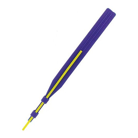 LIME CERAMIQUE -  STYLO POUR CERAM 