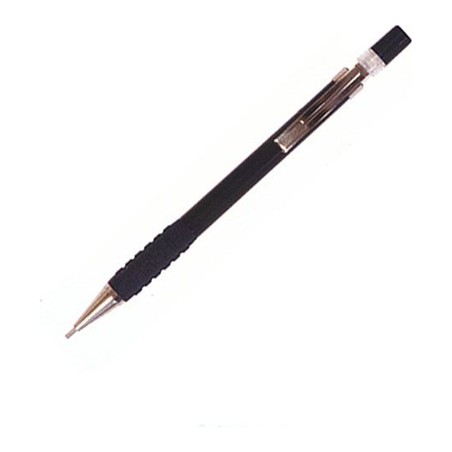 LIME CERAMIQUE -  STYLO POUR CERAM 