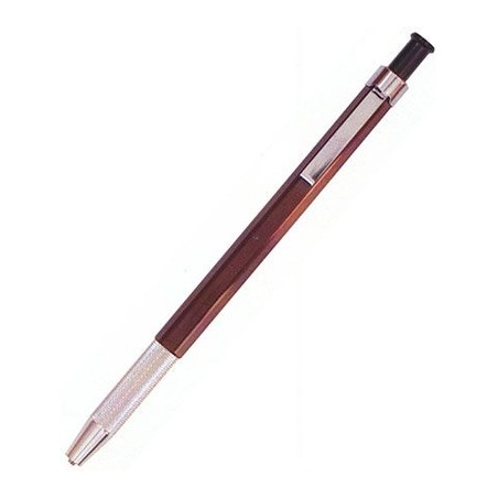 LIME CERAMIQUE -  STYLO POUR CERAM 