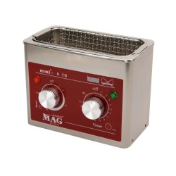 ULTRASON 0.80 LITRE CHAUFFAGE