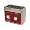 ULTRASON 0.80 LITRE CHAUFFAGE