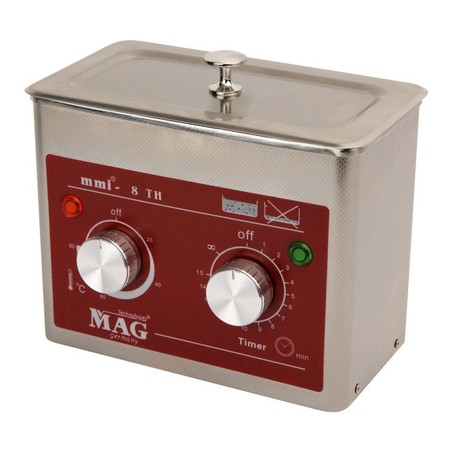 ULTRASON 0.80 LITRE CHAUFFAGE