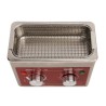 ULTRASON 0.80 LITRE CHAUFFAGE