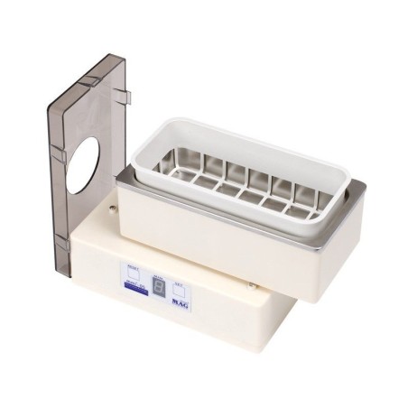 ULTRASON 0.50 LITRE SANS CHAUFFAGE