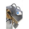 ASPIRATEUR ETABLI - CAPTEUR DE FUME