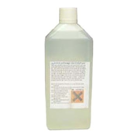 DEVERDI - SEL A BRILLANTER LIQUIDE ECOLOGIQUE 