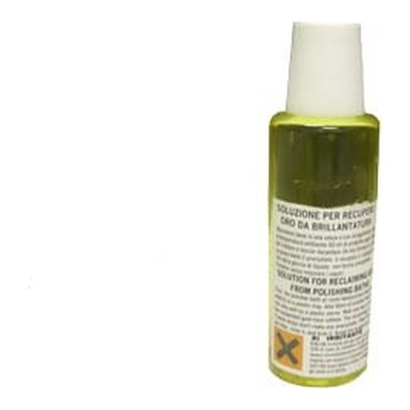 DEVERDI - SOLUTON RECUPERATION 250 ml