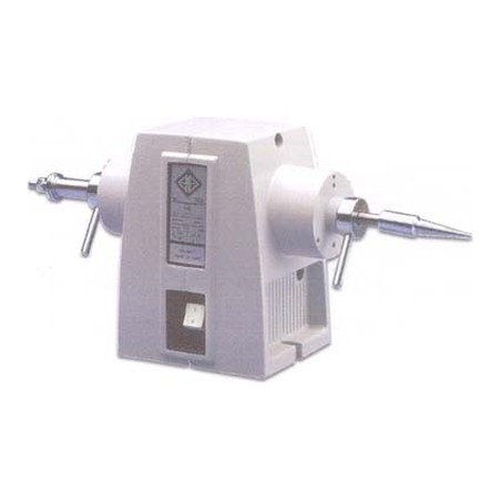POLISSEUSE 300 W 1 VITESSE 2800 TRS.