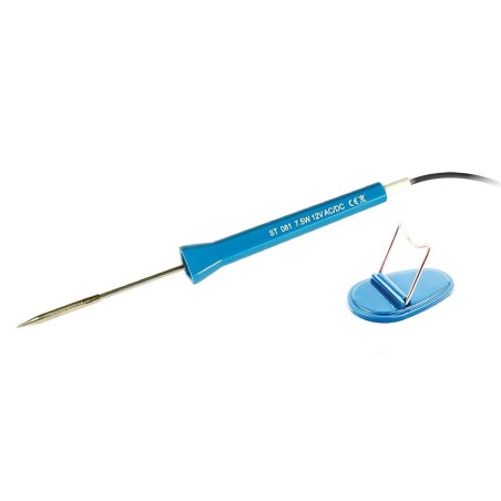 APPAREIL GRAPPER ST  - STYLO  7.5 W