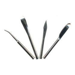 APPAREIL GRAPPER ST AVEC VARIATEUR 