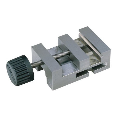 PRO FRAISEUSE - ETAU PRECISION PM 4
