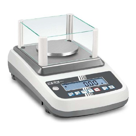 BALANCE KERN 600 g / 0.01 g " ECONO