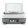 BALANCE KERN 600 g / 0.01 g " ECONO